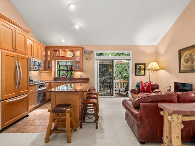 House for sale in Eagle, Colorado