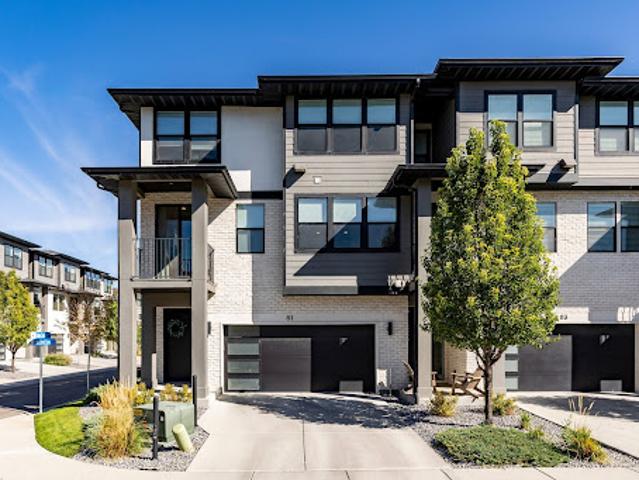 House for sale in Draper, Utah