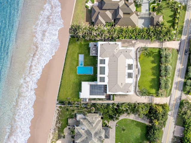 House for sale in Florida
