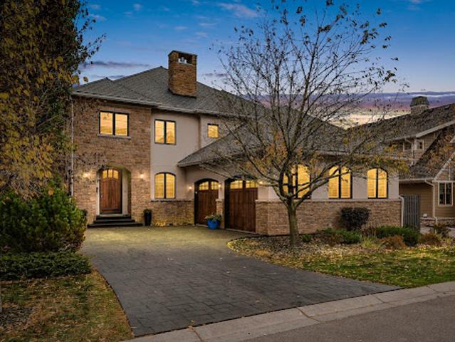 House for sale in Calgary, Northwest