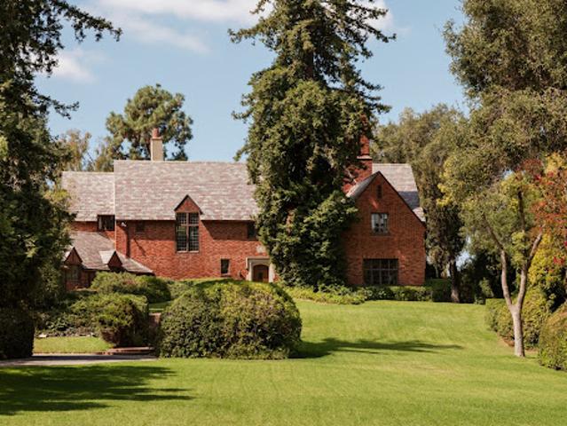 House for sale in Pasadena, California