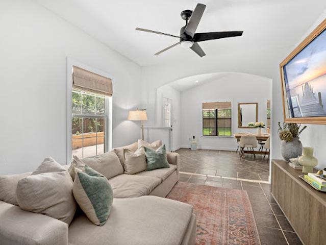 House for sale in New Braunfels House for sale in New Braunfels