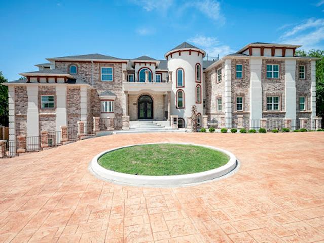 House for sale in Cedar Hill, Texas