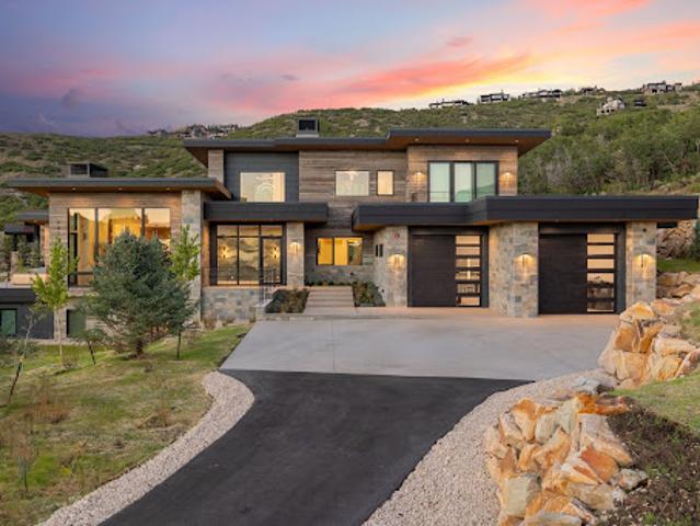 House for sale in Park City, Summit County