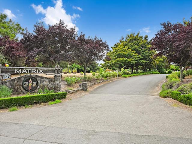 House for sale in Healdsburg, Sonoma County