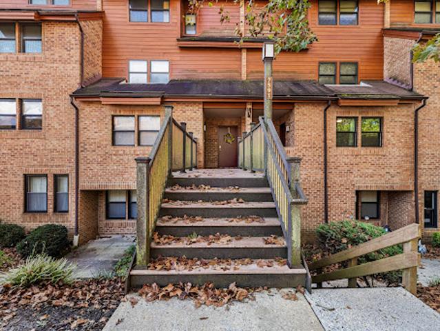 House for sale in Columbia, Howard County