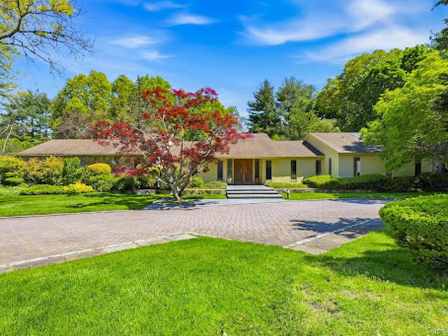 House for sale in Nassau, New York