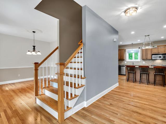 House for sale in Waterford, Connecticut