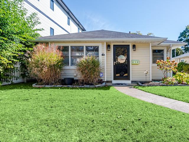 House for sale in Nassau, New York