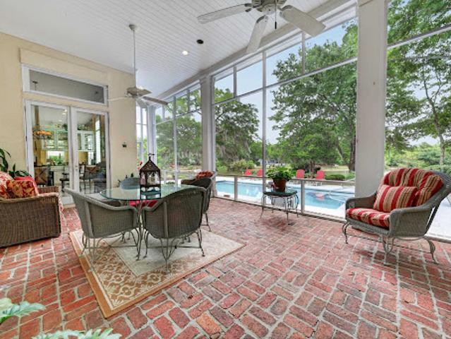 House for sale in Georgetown, South Carolina