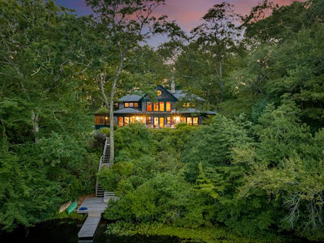 House for sale in Rhode Island