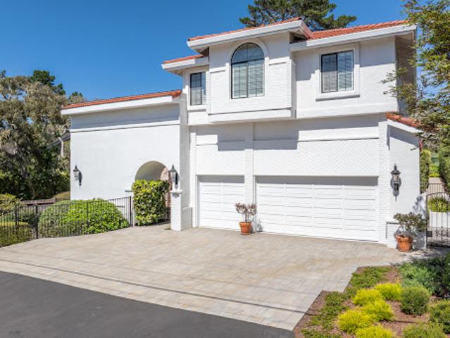 House for sale in California