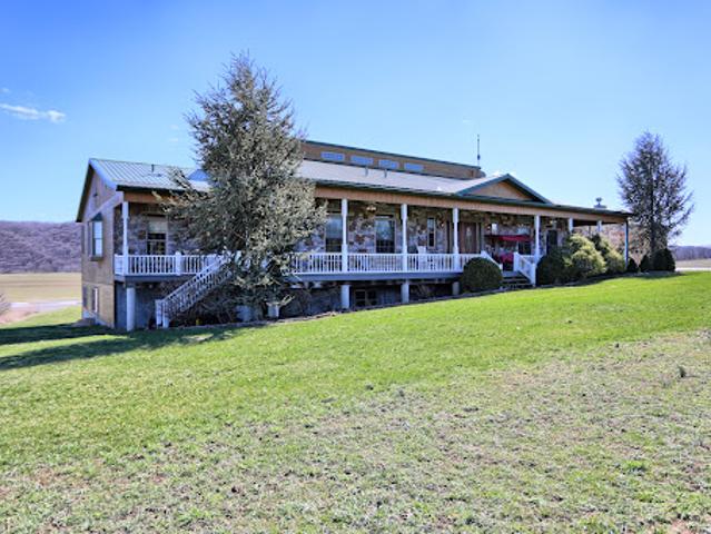 House for sale in Mifflintown, Pennsylvania
