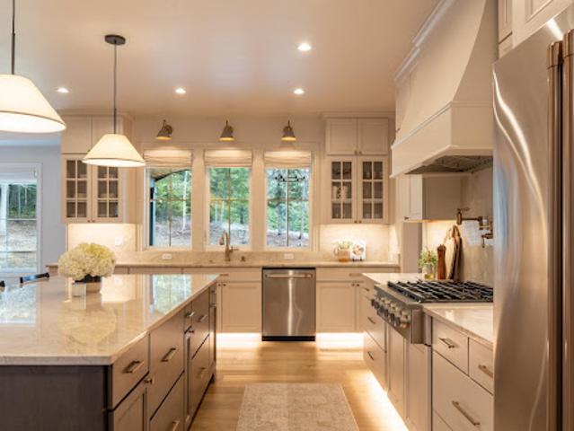 House for sale in Athol, Idaho