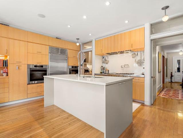House for sale in Boston, Suffolk County