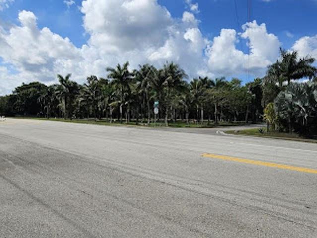 House for sale in Davie, Florida