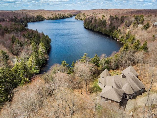 House for sale in Laurentides, Quebec