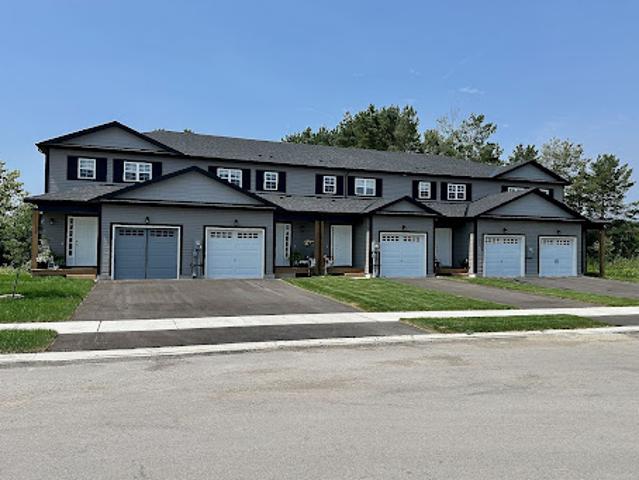 House for sale in Grey, Ontario