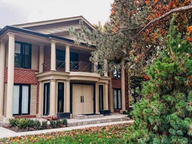 House for sale in Woburn, Ontario