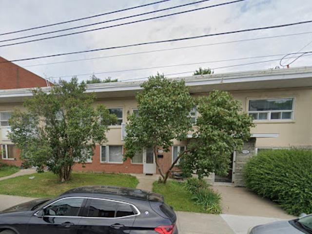 House for sale in St. Leonard's, Quebec