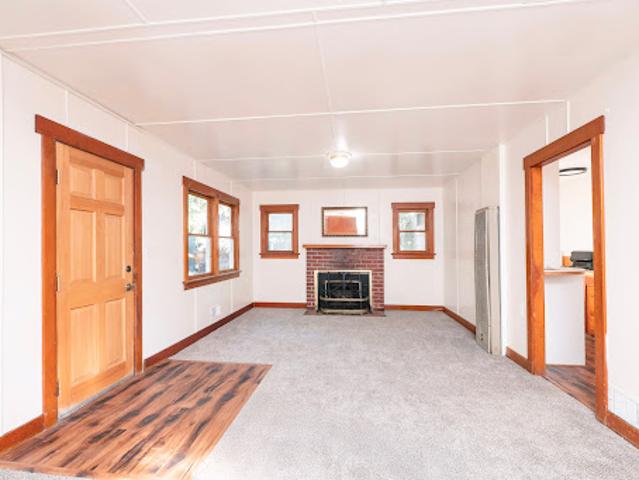 House for sale in Cedar Glen, California