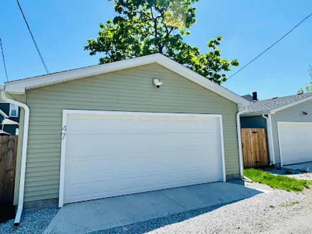 House for sale in Columbus, Ohio