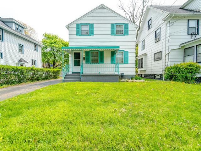 House for sale in Oak Hill, New York