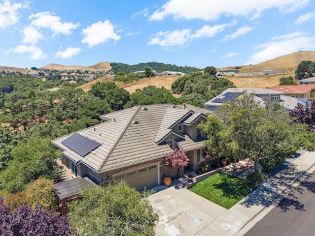 House for sale in Dublin, California