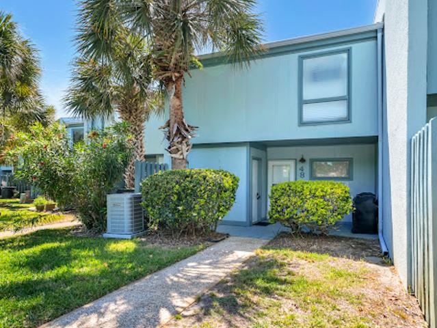 House for sale in Panama City Beach, Florida