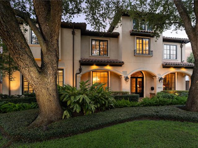 House for sale in Harris, Texas