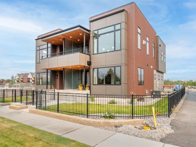 House for sale in Missoula, Montana