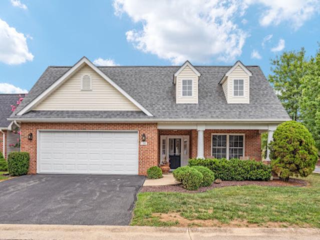 House for sale in Winchester, Virginia