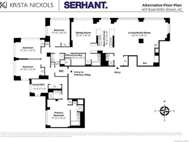House for sale in New York, Arverne
