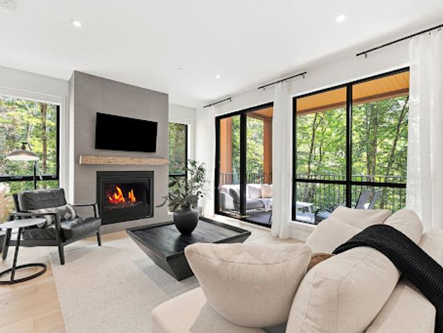 House for sale in Laurentides, Quebec