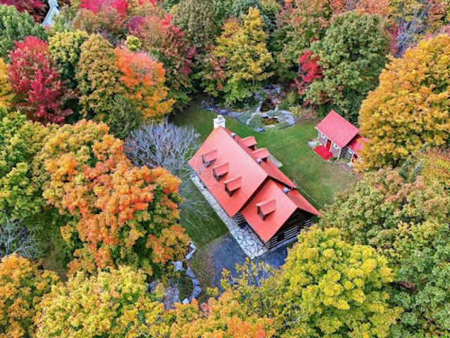 House for sale in Laurentides, Quebec