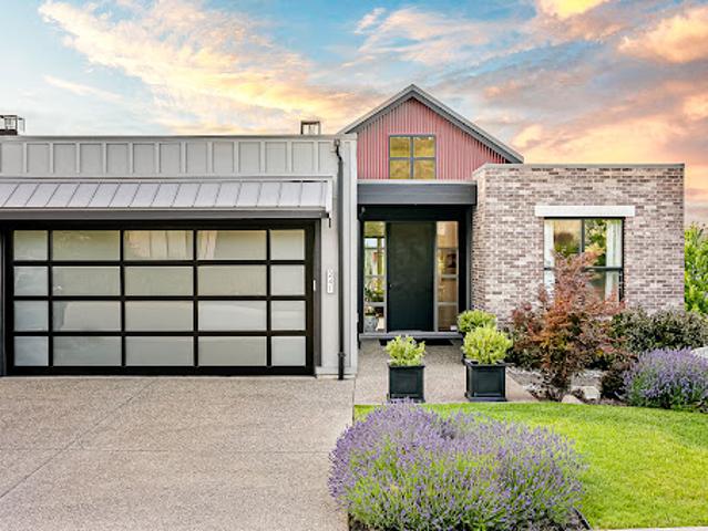 House for sale in Vernon, British Columbia