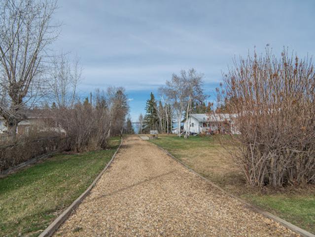 House for sale in Lacombe, Alberta
