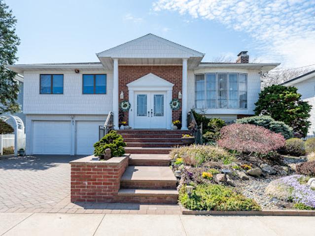 House for sale in Nassau, New York