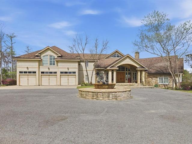 House for sale in Westlake, Louisiana