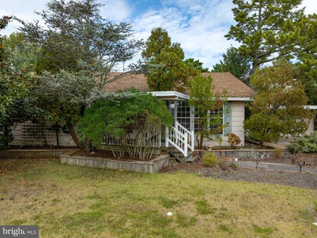 House for sale in New Jersey