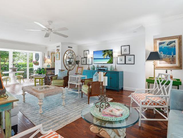 House for sale in Naples, Florida