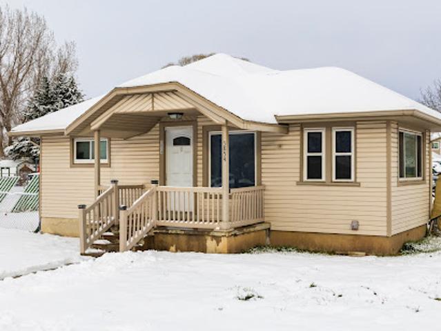 House for sale in Roy, Utah