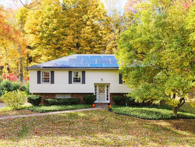 House for sale in West Hurley, Town of Hurley
