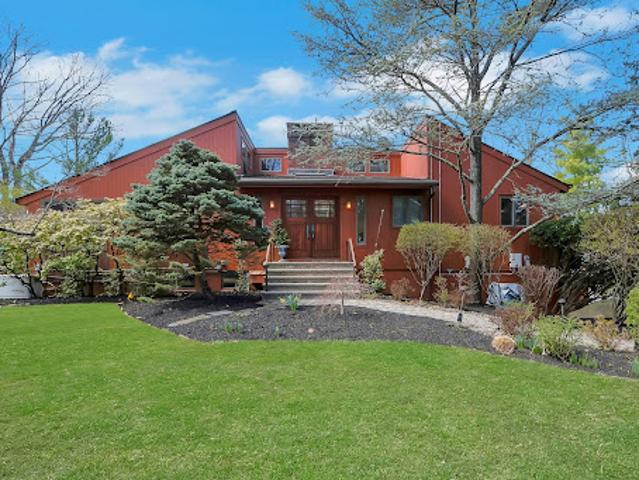House for sale in Rockland, New York