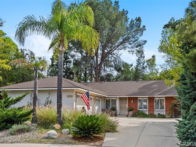 House for sale in Canoga Park, California
