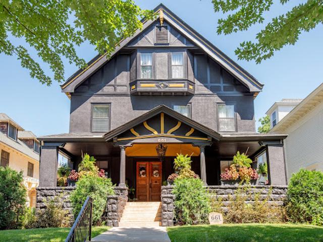 House for sale in Ramsey, Minnesota