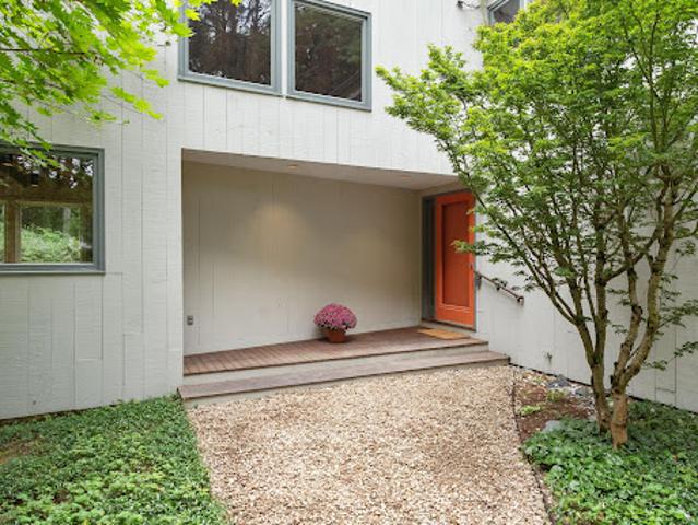 House for sale in Harvard, Worcester County