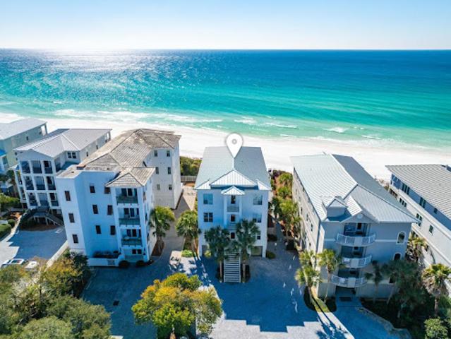 House for sale in Walton, Florida