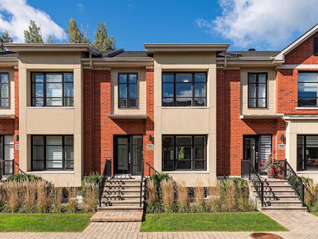 House for sale in Pointe-claire, Quebec