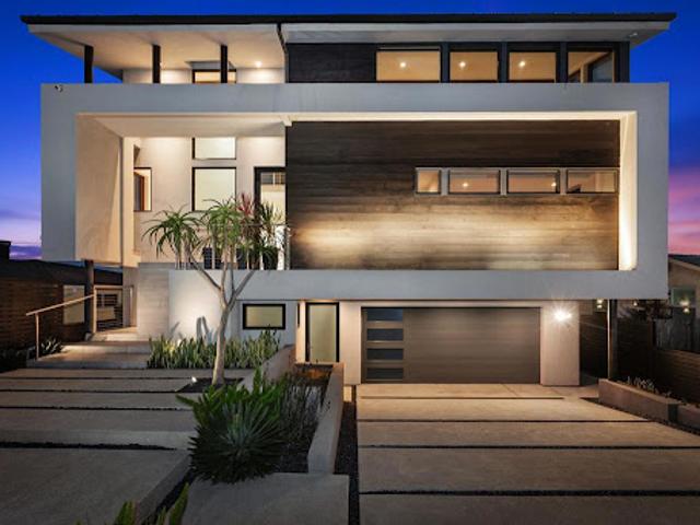 House for sale in Carlsbad, California